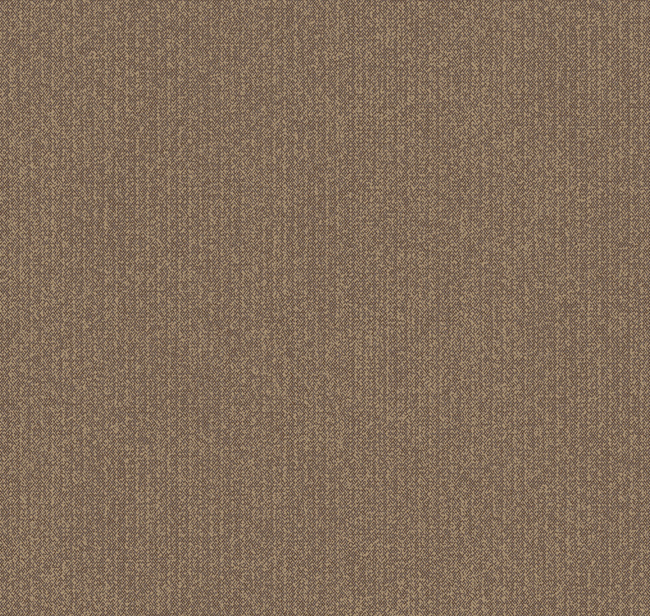 Обои Loymina Sialia Donegal tweed Q8 010